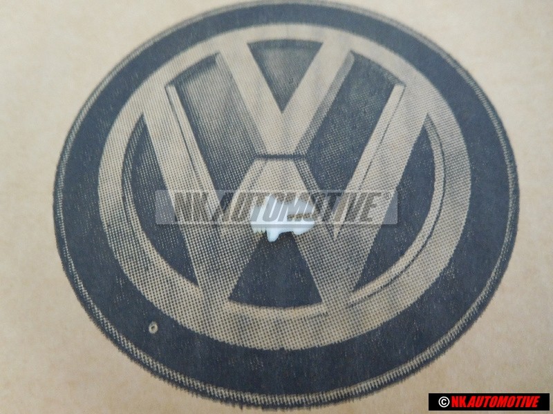 Γνήσιο VW Πριτσίνι Διαστολής - 171857784