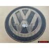 Γνήσιο VW Πριτσίνι Διαστολής - 171857784
