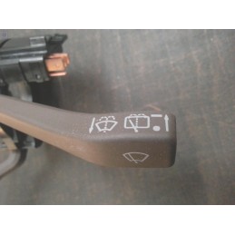 Γνήσιο VW Καφέ Sattel - 321953519D 90V