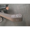 Γνήσιο VW Καφέ Sattel - 321953519D 90V