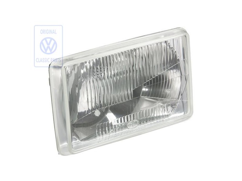 Γνήσιο VW Στέλεχος Προβολέων - 531941105D
