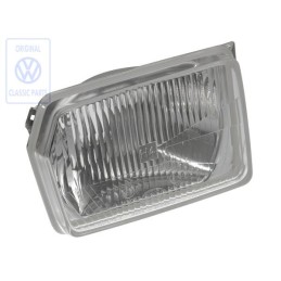 Γνήσιο VW Στέλεχος Προβολέων (Αλογόνο) - 531941106E