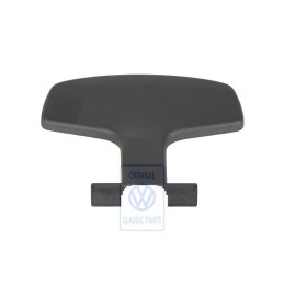 Γνήσιο VW Κάλυμμα - 533955739