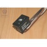 Γνήσιο VW Διακόπτης Με Σετ Καλωδίων - 533959855