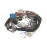 Γνήσιο VW Σετ Καλωδίων Για Ταμπλό - 533971051AK