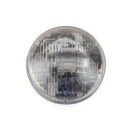 Γνήσιο VW Στέλεχος Sealed-Beam - N 0191411