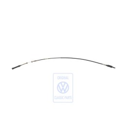 Γνήσιο VW Ντίζα - 010321307C