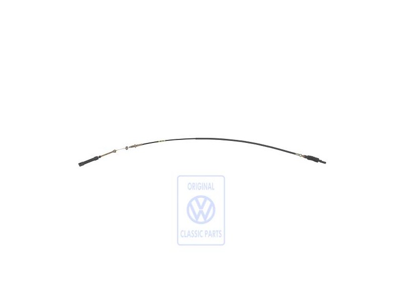 Γνήσιο VW Ντίζα - 010321307C