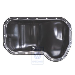 Γνήσιο VW Κάρτε Λαδιού Κινητήρα - 048103601