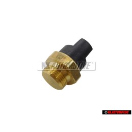 Γνήσιο VW Θερμοδιακόπτης - 191959481