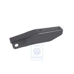 Γνήσιο VW Φορέας Προφυλακτήρα - 155807313A
