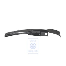 Γνήσιο VW Κολόνα B Εξωτερικά - 155809221