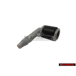 Γνήσιο VW Γωνία - 1J0955665H