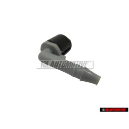 Γνήσιο VW Γωνία - 1J0955665H