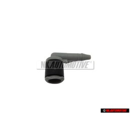 Γνήσιο VW Γωνία - 1J0955665H