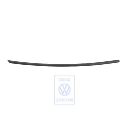Γνήσιο VW Ράγα Οδηγός - 155809247