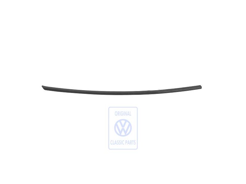 Γνήσιο VW Ράγα Οδηγός - 155809247