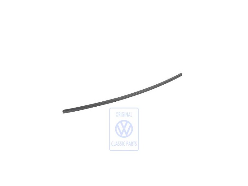 Γνήσιο VW Ράγα Οδηγός - 155809248