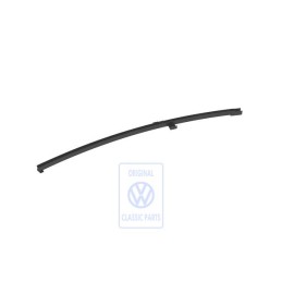 Γνήσιο VW Ράγα Οδηγός - 155837412