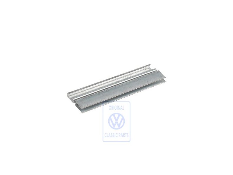 Γνήσιο VW Ράγα Ανύψωσης - 155837559A