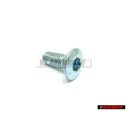 Γνήσιο VW Βίδα - 211831701B