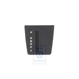 Γνήσιο VW Διάφρ. Μηχαν. Ενεργ. Αλλ. Ταχ. 