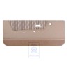 Γνήσιο VW Επένδυση Πόρτας Sahara - 155867015CKBSP