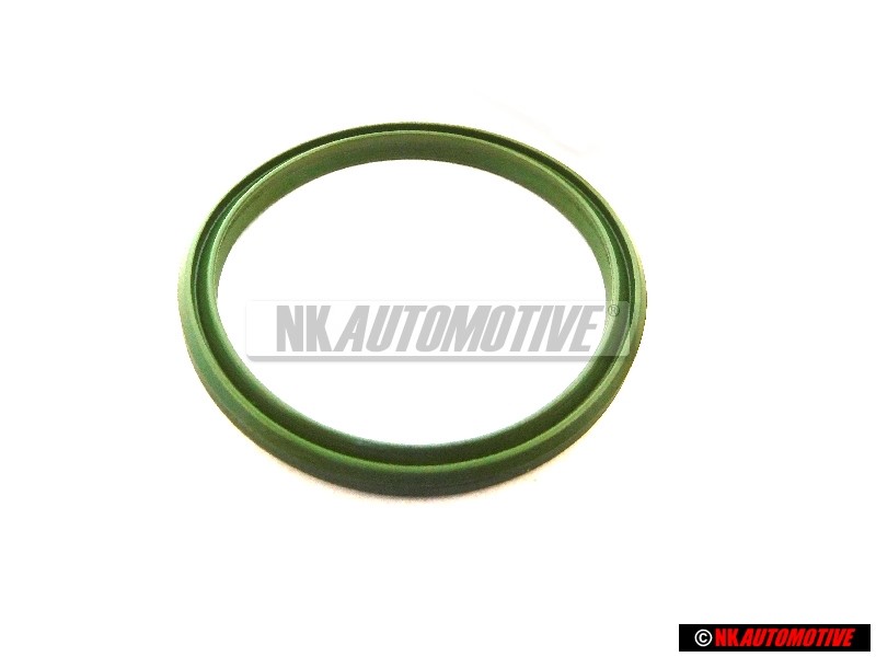 Γνήσιο VW Στεγανοποιητικός Δακτύλιος - 3C0145117