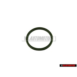 Γνήσιο VW Στεγανοποιητικός Δακτύλιος - 3C0145117