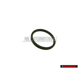 Γνήσιο VW Στεγανοποιητικός Δακτύλιος - 3C0145117