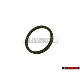 Γνήσιο VW Στεγανοποιητικός Δακτύλιος - 3C0145117