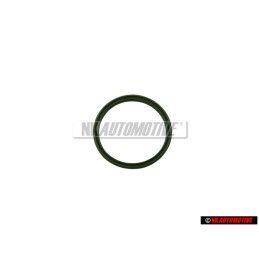 Γνήσιο VW Στεγανοποιητικός Δακτύλιος - 3C0145117