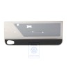 Γνήσιο VW Επένδυση Πόρτας Γκρι Λευκό - 155867016BTALT