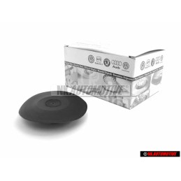 Γνήσιο VW Πώμα - 4D0803583G