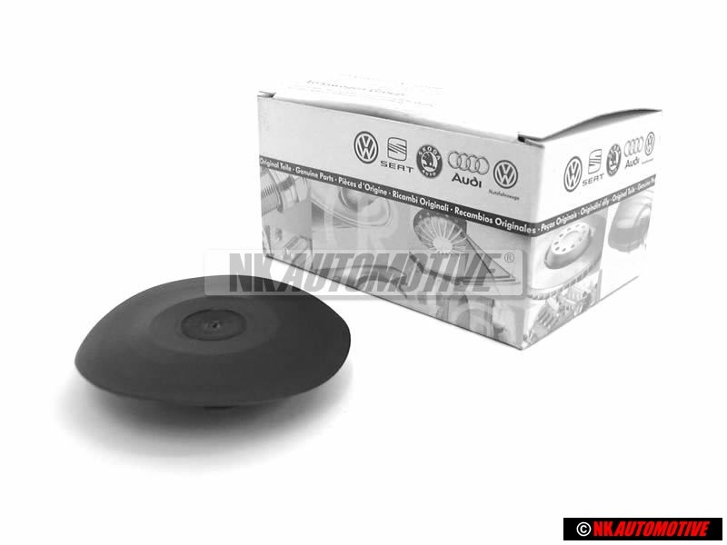 Γνήσιο VW Πώμα - 4D0803583G