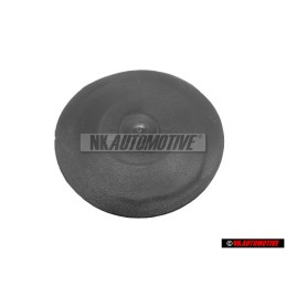 Γνήσιο VW Πώμα - 4D0803583G
