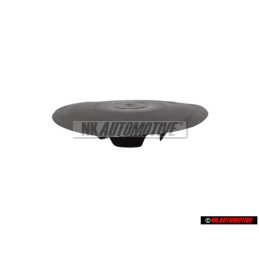 Γνήσιο VW Πώμα - 4D0803583G