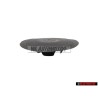 Γνήσιο VW Πώμα - 4D0803583G