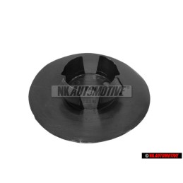 Γνήσιο VW Πώμα - 4D0803583G