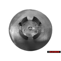 Γνήσιο VW Πώμα - 4D0803583G