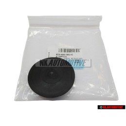 Γνήσιο VW Πώμα - 4D0803583G