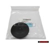 Γνήσιο VW Πώμα - 4D0803583G