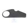 Γνήσιο VW Επένδυση Με Τρύπα Off-Black - 6N0881477 C81