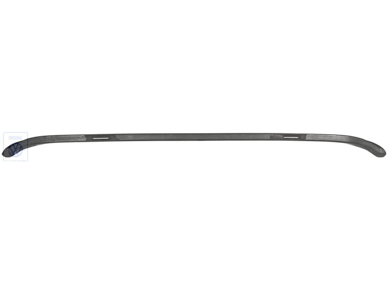 Γνήσιο VW Ενισχυτική Λάμα - 155871093A