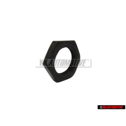 Γνήσιο VW Εξαγωγικό Παξιμάδι - 7D0955243