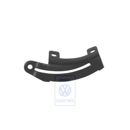 Γνήσιο VW Έλασμα Συγκράτησης - 155871262