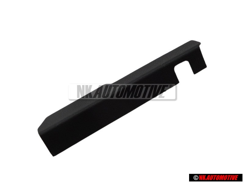 Γνήσιο VW Διάφραγμα Εκτροπής Νερού - 155871351