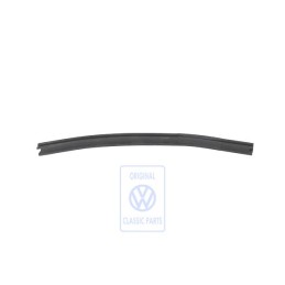 Γνήσιο VW Στεγανοποίηση - 155871361D