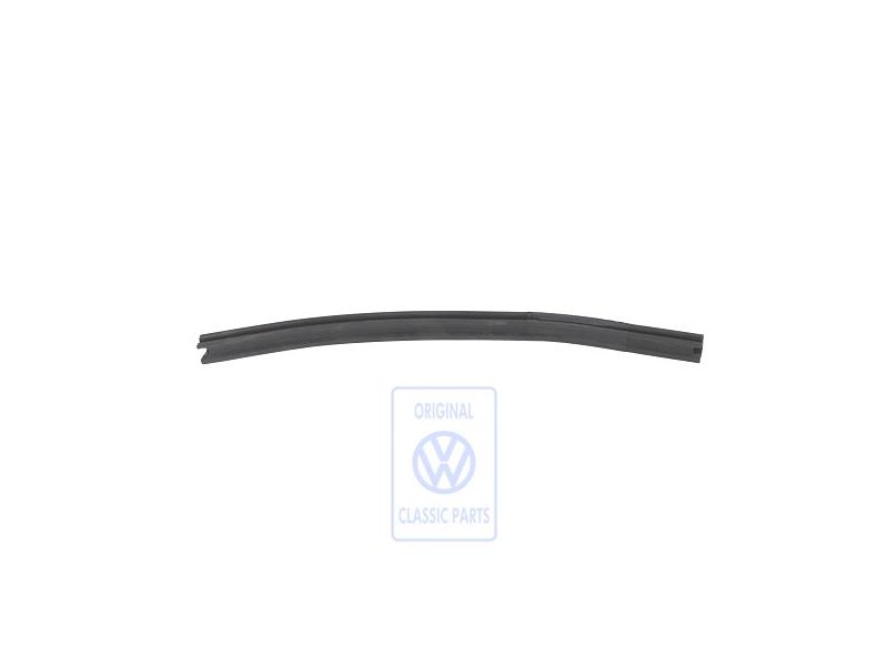Γνήσιο VW Στεγανοποίηση - 155871361D