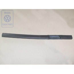 Γνήσιο VW Στεγανοποίηση - 155871362B
